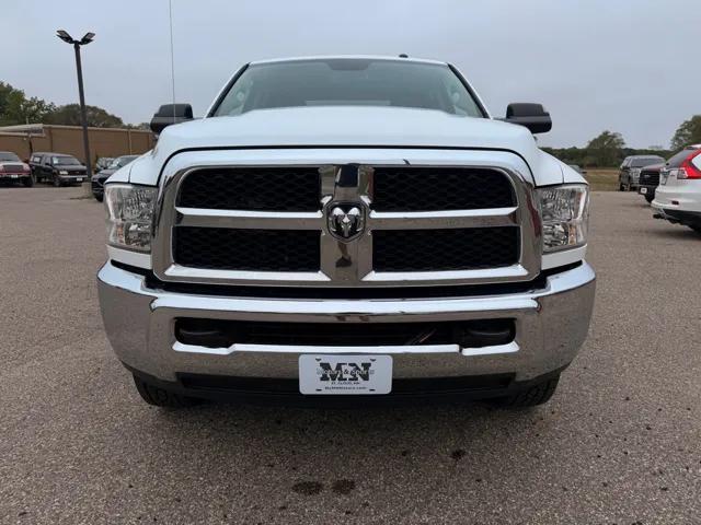 ram ram 2500 pickup 2016 3C6UR5CJ8GG333651 image ram ram 2500 pickup 2016 3C6UR5CJ8GG333651 image